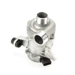 Electric Water Pump Coolant System for BMW 1 3 Series E81 E87 E88 E82 E90 E91 E92 E93 11517586929