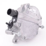Vacuum Pump 11668605976 for N63/S63 Engine - Pierburg OEM
