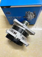 Alternator for X-trail T31 NT31 23100-EN000 EN00B 1N23-18-300 31400-50Z01