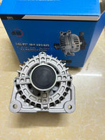 Alternator for X-trail T31 NT31 23100-EN000 EN00B 1N23-18-300 31400-50Z01