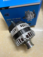 Alternator for X-trail T31 NT31 23100-EN000 EN00B 1N23-18-300 31400-50Z01