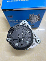 Alternator for X-trail T31 NT31 23100-EN000 EN00B 1N23-18-300 31400-50Z01
