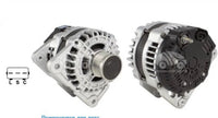 Alternator for X-trail T31 NT31 23100-EN000 EN00B 1N23-18-300 31400-50Z01