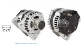 Alternator for X-trail T31 NT31 23100-EN000 EN00B 1N23-18-300 31400-50Z01