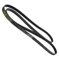 BST MICRO-V AT Serpentine Accessory Drive Belt K060947 6PK2400 0159972592