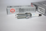 NGK 91924 ILZNAR8A7G Laser Iridium Spark Plug Suit Ford Escape, Focus, Kuga 1.5 Turbo