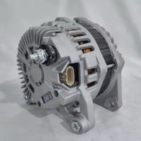 Generator Alternator for NISSAN Qashqai J10 X-TRAIL T31 RENAULT KOLEOS 1.6 2.0 dCi 7701499351 231009120R 23100JD71B 23100JD75M