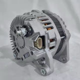 Generator Alternator for NISSAN Qashqai J10 X-TRAIL T31 RENAULT KOLEOS 1.6 2.0 dCi 7701499351 231009120R 23100JD71B 23100JD75M
