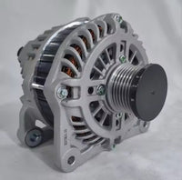 Generator Alternator for NISSAN Qashqai J10 X-TRAIL T31 RENAULT KOLEOS 1.6 2.0 dCi 7701499351 231009120R 23100JD71B 23100JD75M