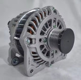 Generator Alternator for NISSAN Qashqai J10 X-TRAIL T31 RENAULT KOLEOS 1.6 2.0 dCi 7701499351 231009120R 23100JD71B 23100JD75M