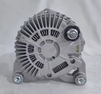 Generator Alternator for NISSAN Qashqai J10 X-TRAIL T31 RENAULT KOLEOS 1.6 2.0 dCi 7701499351 231009120R 23100JD71B 23100JD75M