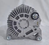 Generator Alternator for NISSAN Qashqai J10 X-TRAIL T31 RENAULT KOLEOS 1.6 2.0 dCi 7701499351 231009120R 23100JD71B 23100JD75M
