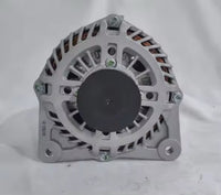 Generator Alternator for NISSAN Qashqai J10 X-TRAIL T31 RENAULT KOLEOS 1.6 2.0 dCi 7701499351 231009120R 23100JD71B 23100JD75M