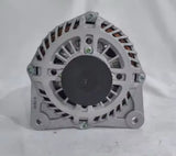 Generator Alternator for NISSAN Qashqai J10 X-TRAIL T31 RENAULT KOLEOS 1.6 2.0 dCi 7701499351 231009120R 23100JD71B 23100JD75M