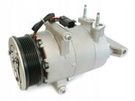 BK21-19D629-AD BK2119D629AD 1770253 1827895 AUTO AC COMPRESSOR FOR FORD TOURNEO / TRANSIT CONNECT 2.2 BH-FD294