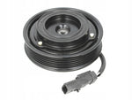 10S20C Compressor Clutch Pulley Assembly For Honda Odyssey 2.4L 4472203694 4472203692 38810-PGM-003 38810PGM003