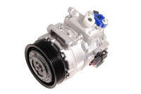 LR012593 LR012794 AC Compressor For Land Rover Range Rover Sport L320 4.2L 4.4L Discovery Three L319 4.4L 2005-2009