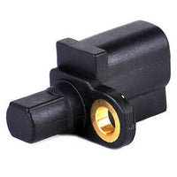 A-Premium Rear Left ABS Wheel Speed Sensor for Mazda CX-9 09 A-Premium Rear Left ABS Wheel Speed Sensor for Mazda CX-9 09
