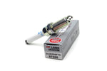 NGK Iridium Spark Plug - SILZKFR8F7S Fit Mercedes Benz C63S, C200, C300