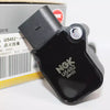 NGK Ignition Coil U5482 for Porsche Macan S Macan Turbo Panamera oe 94660210402