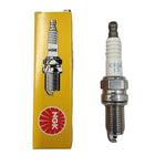 NGK Spark Plug 1678 KR6A-10 KR6A10 for SUZUKI SWIFT ERTIGA WAGON ALTO XL6 ZEN ESTILO MARUTI SUZUKI K10B K14B K15B