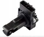 22204-22010 MAF Mass Air Flow Meter Sensor For Toyota Lexus Yari Jaguar Mazda Suzuki Volvo 2220422010 22204-0C020 197400-2030