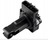 22204-22010 MAF Mass Air Flow Meter Sensor For Toyota Lexus Yari Jaguar Mazda Suzuki Volvo 2220422010 22204-0C020 197400-2030