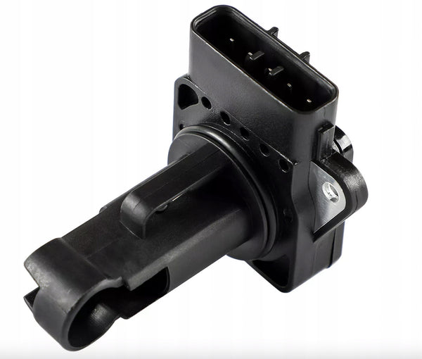 22204-22010 MAF Mass Air Flow Meter Sensor For Toyota Lexus Yari Jaguar Mazda Suzuki Volvo 2220422010 22204-0C020 197400-2030