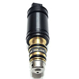 AC Compressor Control Solenoid Valve for 6SAS14C 7SAS17C A0008307100 A0032306911 Mercedes