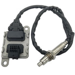 New Nox Sensor Mercedess Sprinterr 2500 3500 4500 3.0 2.1 Diesel A0009059112 A0009053009 A000905300980