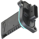 New 13628506408 0281006092 Mass Air Flow Sensor MAF for BMW 1 2 3 4 5 Series Mini Clubman Countryman