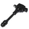 Ignition Coil For NISSAN SERENA 2016-2020 MR20DD C27 HYBRID, 22448-5TA0A,224485TA0A