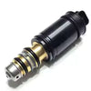 AC Compressor Control Solenoid Valve for 6SAS14C 7SAS17C A0008307100 A0032306911 Mercedes