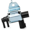 14955-8J10A K5T46673 VIAS Control Solenoid Valve Fit for Nissan Altima Frontier Maxima Murano NV Xterra 149558J10A