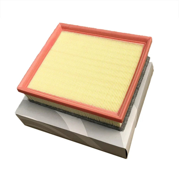 Air Filter 13718511668 for BMW F20 F20N F21 F22 F23 F45 F80 F87 218i 220i 228i 230i 235i 240i M2 218d 220d 225d