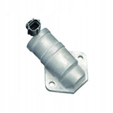 LF0120660 Idle Air Control Valve Fit Mazda Ford Focus 03-07 B2300 2001-2009