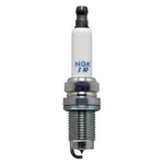 NGK Iridium Spark Plug - SIZFR6B8EG [Suit Audi A1, VW Beetle, Golf, Jetta, Polo, Tiguan]