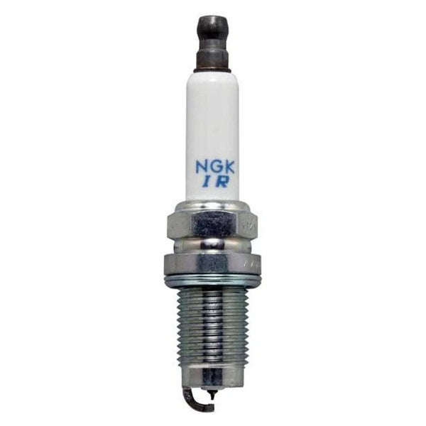 NGK Iridium Spark Plug - SIZFR6B8EG [Suit Audi A1, VW Beetle, Golf, Jetta, Polo, Tiguan]