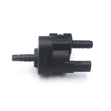 OEM 06H906517T Fuel for Vapor Canister Purge Solenoid Valve for Audi A3 VW Beetle Arteon Passat Skoda Octavia 06H906517AE 06H906517K