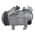 6SBH14F Ac Compressor For Nissan X-trail T32 2.5 926004BB1A 447250-1500 4472501500 926004BB0A