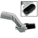 Crankshaft Position Sensor For VW AUDI SEAT SKODA Amarok OEM 036906433D 036906433E 036906433A 036906433