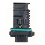 New 13628506408 0281006092 Mass Air Flow Sensor MAF for BMW 1 2 3 4 5 Series Mini Clubman Countryman