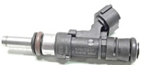 022906031L -Bosch VW Injector 3.2 V6 petrol Audi A3, TT Bj 03-13
