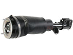 LR032567 - Front Air Spring / Air Bag / Strut for Range Rover L322 Vogue - Left Hand - 2009-2012 with Continuous Variable Damping
