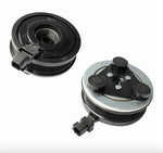 CA136 CLUTCH ASSEMBLY VS-16 VS16 7pk for Ford Transit/Tourneo Custom TTF 1772864 1819581 1827895 2026599 BK31-19D629-AB