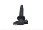 New For GM For Mitsubishi For Yamaha Ignition Coil F6T548 F6T56772 F6T564A High Quality