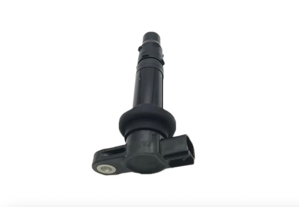 New For GM For Mitsubishi For Yamaha Ignition Coil F6T548 F6T56772 F6T564A High Quality