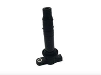 New For GM For Mitsubishi For Yamaha Ignition Coil F6T548 F6T56772 F6T564A High Quality