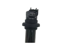 New For GM For Mitsubishi For Yamaha Ignition Coil F6T548 F6T56772 F6T564A High Quality