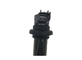 New For GM For Mitsubishi For Yamaha Ignition Coil F6T548 F6T56772 F6T564A High Quality